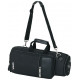 Gewa Gig Bag  Prestige SPS® trompet  